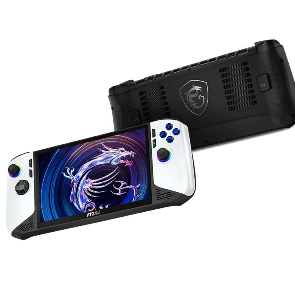 Počítárna GameBox 2